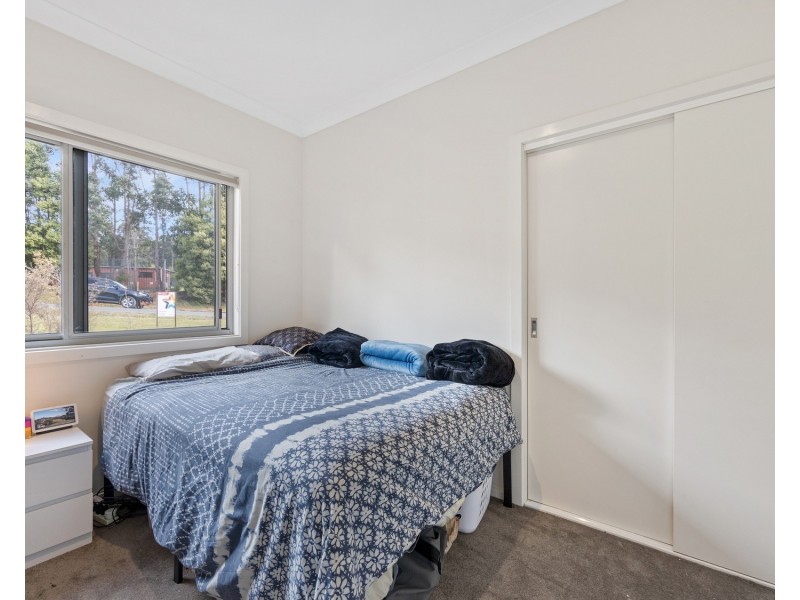 29 Kings Road, Marysville VIC 3779