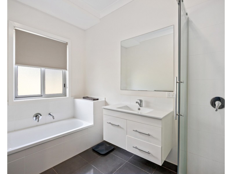 29 Kings Road, Marysville VIC 3779