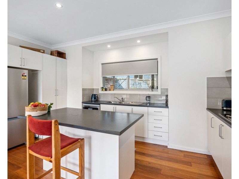 29 Kings Road, Marysville VIC 3779