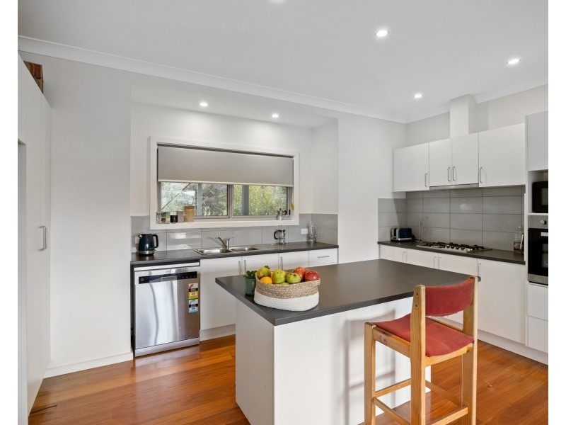 29 Kings Road, Marysville VIC 3779