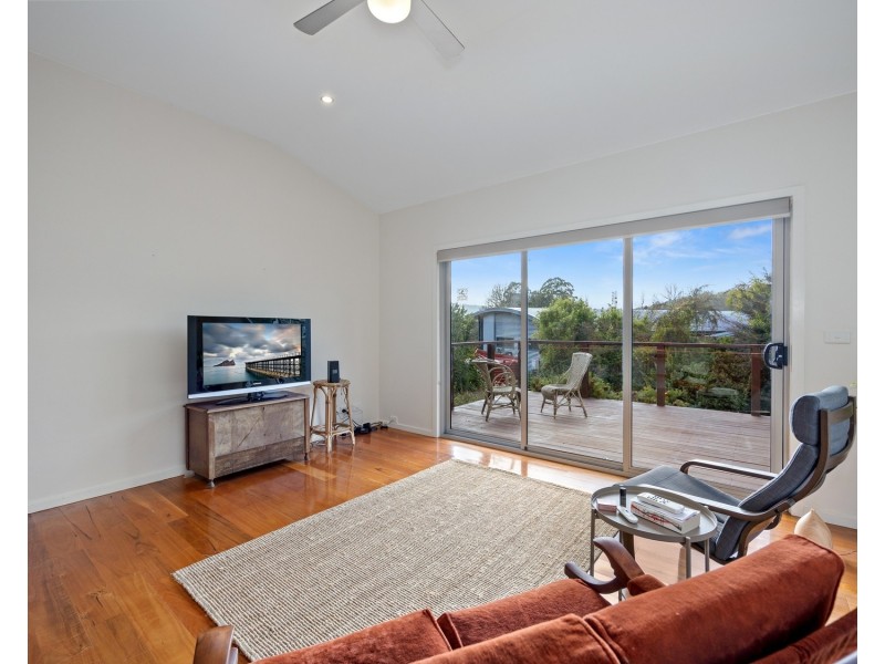 29 Kings Road, Marysville VIC 3779
