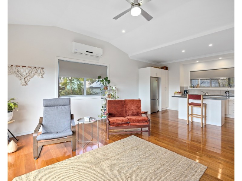 29 Kings Road, Marysville VIC 3779