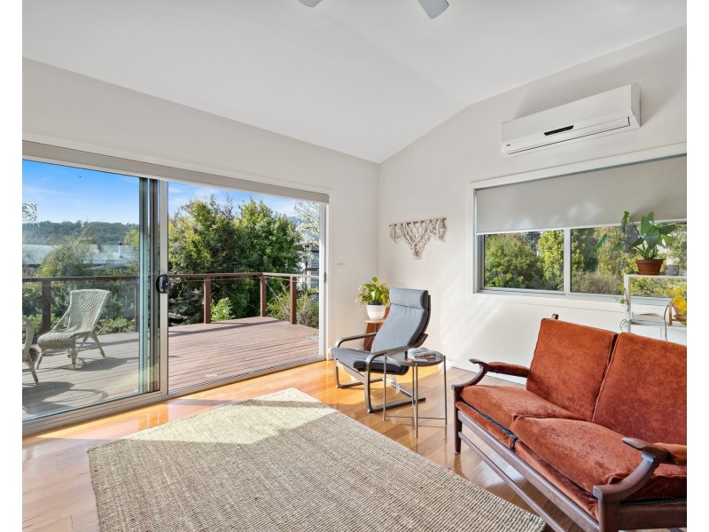 29 Kings Road, Marysville VIC 3779