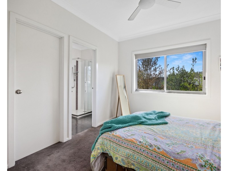 29 Kings Road, Marysville VIC 3779