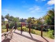 29 Kings Road, Marysville VIC 3779