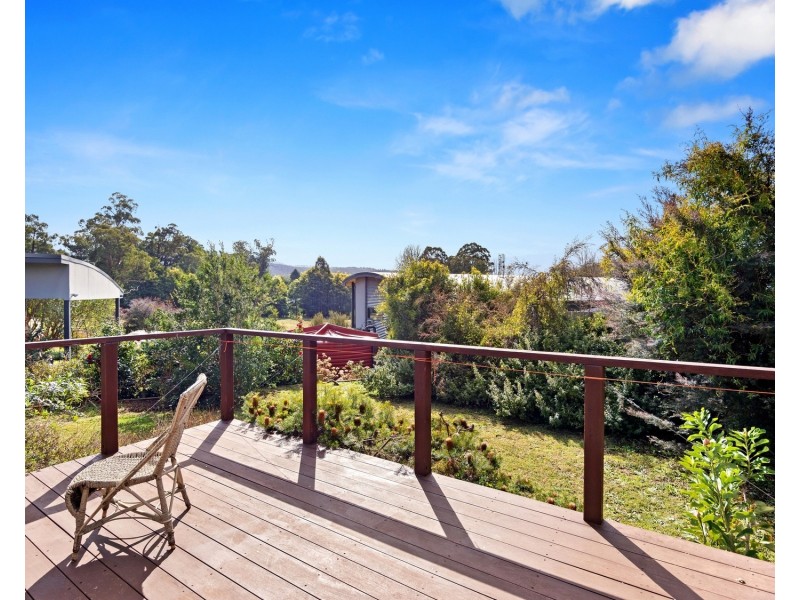 29 Kings Road, Marysville VIC 3779