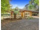 26 Mareeba Avenue, Buxton VIC 3711