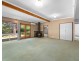 26 Mareeba Avenue, Buxton VIC 3711