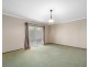 26 Mareeba Avenue, Buxton VIC 3711
