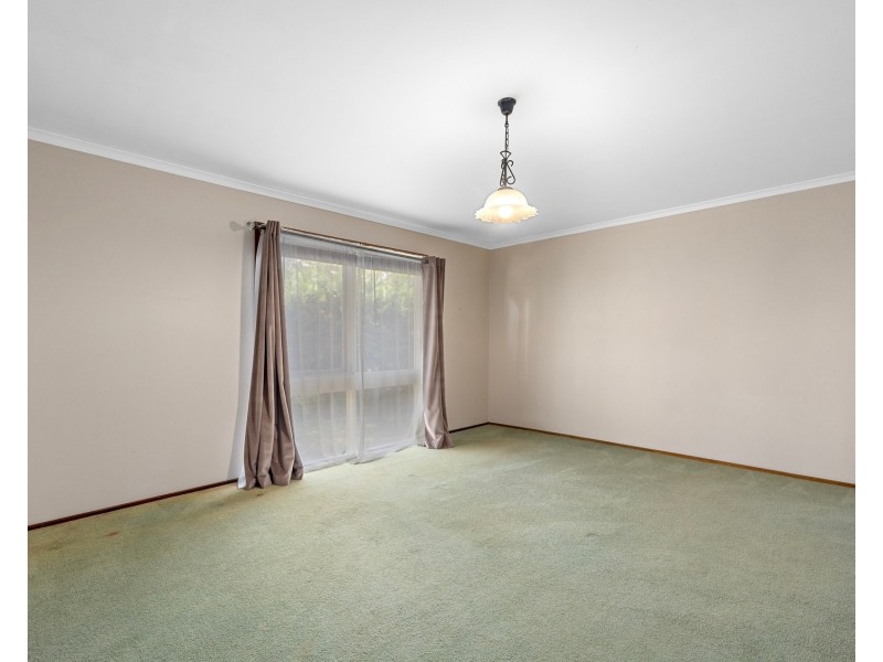 26 Mareeba Avenue, Buxton VIC 3711
