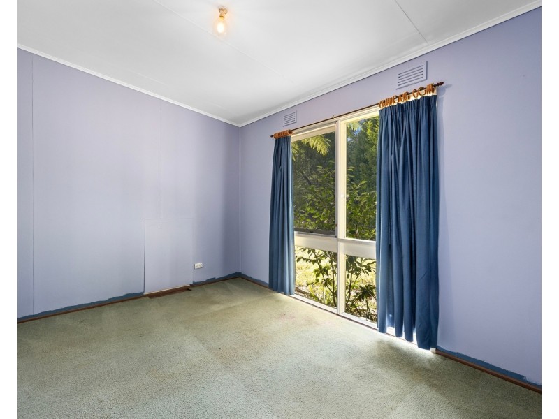 26 Mareeba Avenue, Buxton VIC 3711