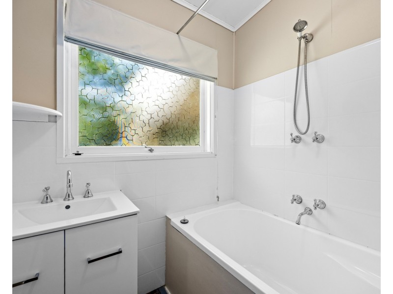 26 Mareeba Avenue, Buxton VIC 3711