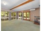 26 Mareeba Avenue, Buxton VIC 3711