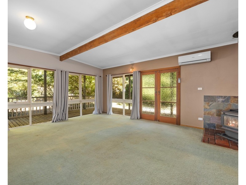 26 Mareeba Avenue, Buxton VIC 3711