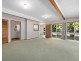26 Mareeba Avenue, Buxton VIC 3711