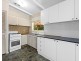 26 Mareeba Avenue, Buxton VIC 3711