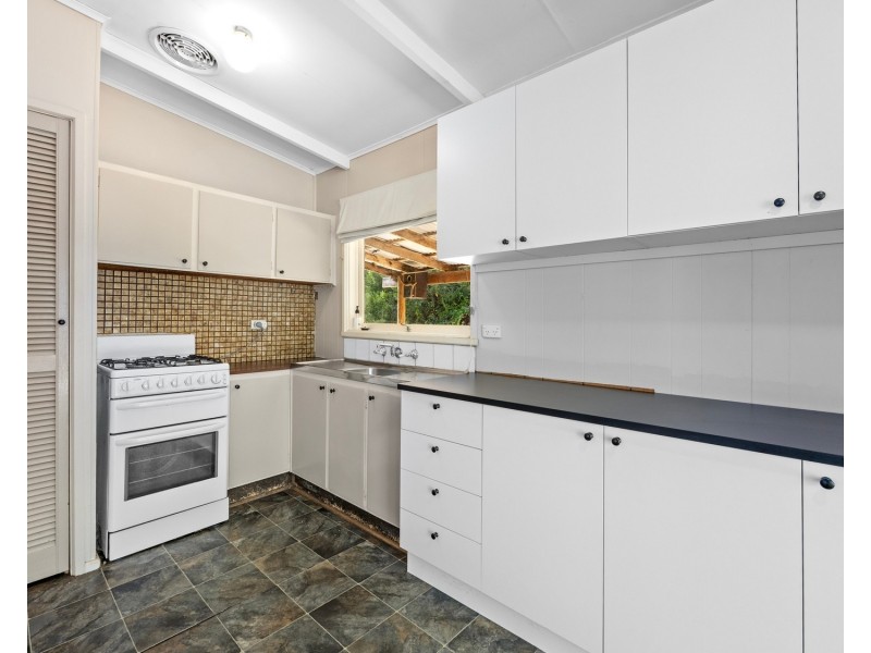 26 Mareeba Avenue, Buxton VIC 3711