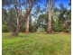 26 Mareeba Avenue, Buxton VIC 3711