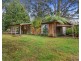 26 Mareeba Avenue, Buxton VIC 3711