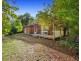 26 Mareeba Avenue, Buxton VIC 3711