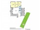 26 Mareeba Avenue, Buxton VIC 3711