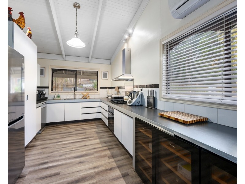 13 Buxton-Marysville Road, Buxton VIC 3711