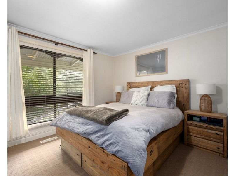 13 Buxton-Marysville Road, Buxton VIC 3711