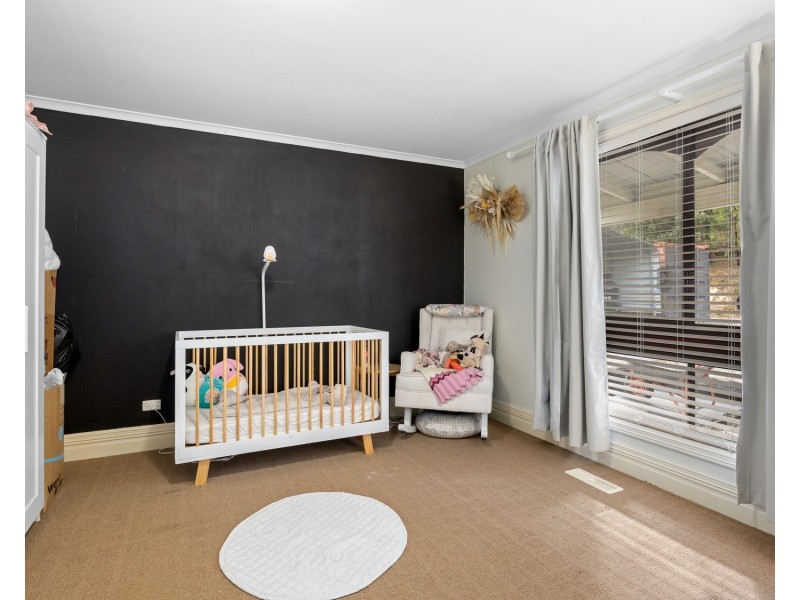 13 Buxton-Marysville Road, Buxton VIC 3711