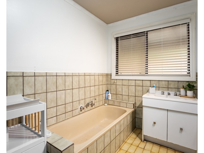 13 Buxton-Marysville Road, Buxton VIC 3711