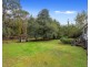 13 Buxton-Marysville Road, Buxton VIC 3711