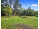 13 Buxton-Marysville Road, Buxton VIC 3711