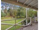 13 Buxton-Marysville Road, Buxton VIC 3711