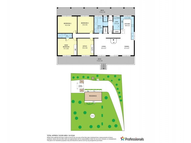 13 Buxton-Marysville Road, Buxton VIC 3711