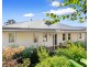 7 Settlers Way, Marysville VIC 3779