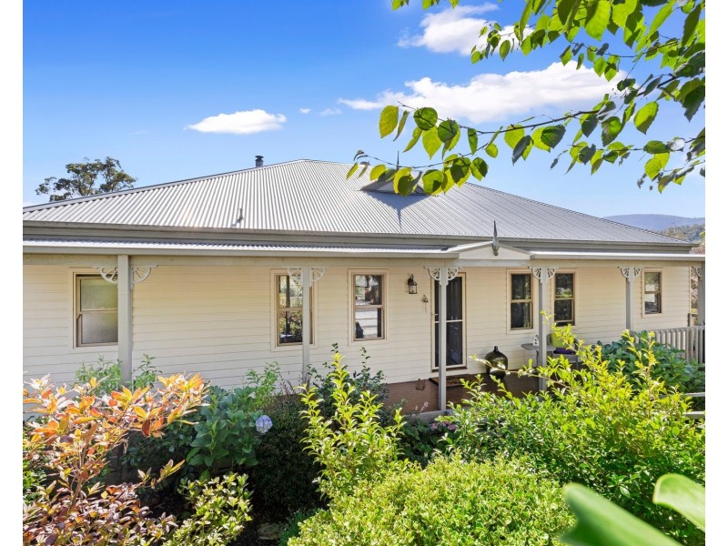 7 Settlers Way, Marysville VIC 3779