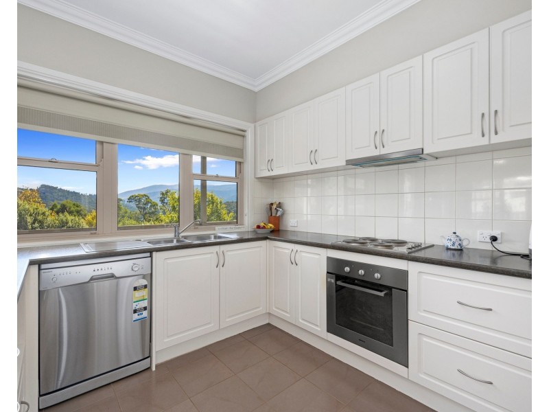 7 Settlers Way, Marysville VIC 3779