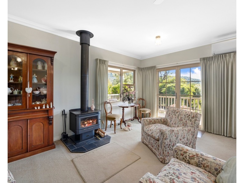 7 Settlers Way, Marysville VIC 3779