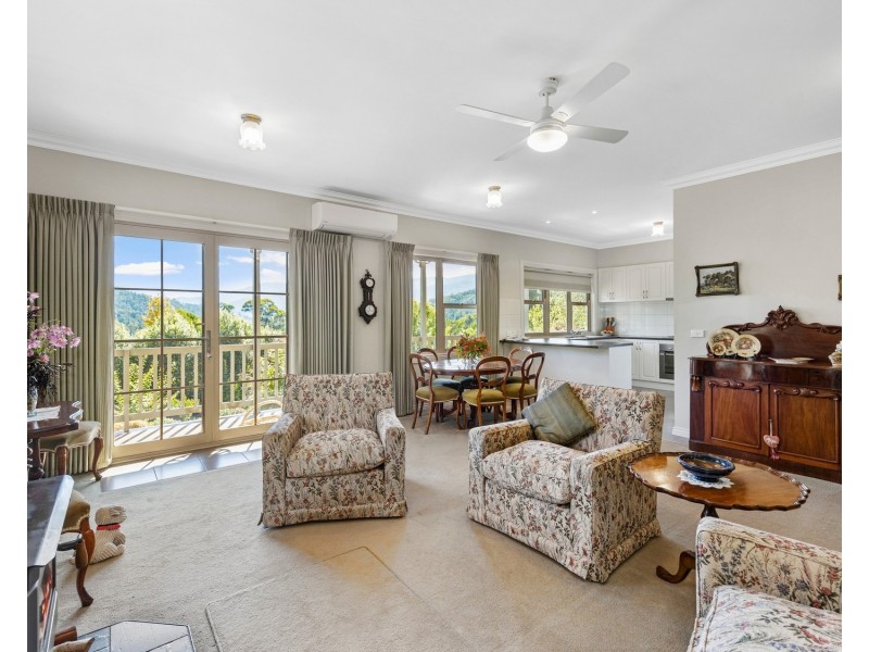 7 Settlers Way, Marysville VIC 3779