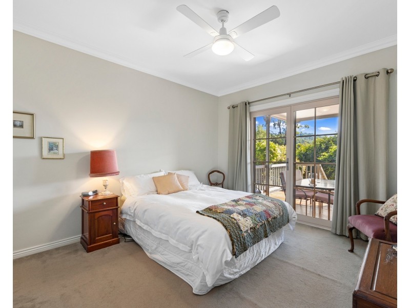 7 Settlers Way, Marysville VIC 3779