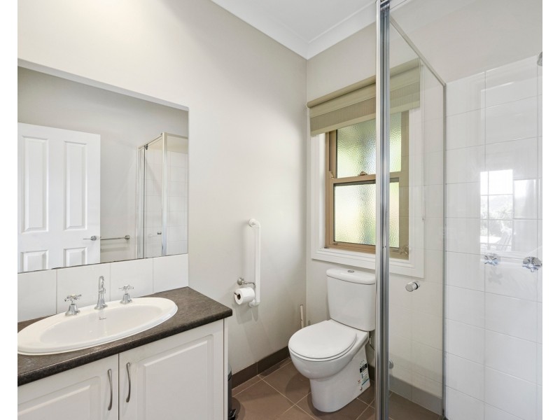 7 Settlers Way, Marysville VIC 3779