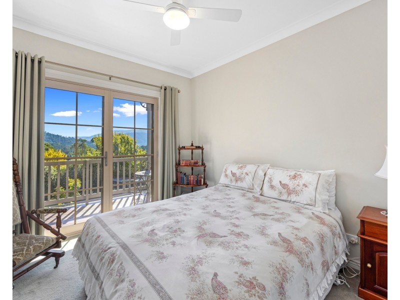 7 Settlers Way, Marysville VIC 3779