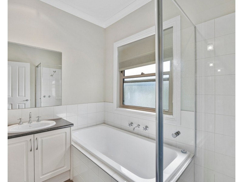 7 Settlers Way, Marysville VIC 3779