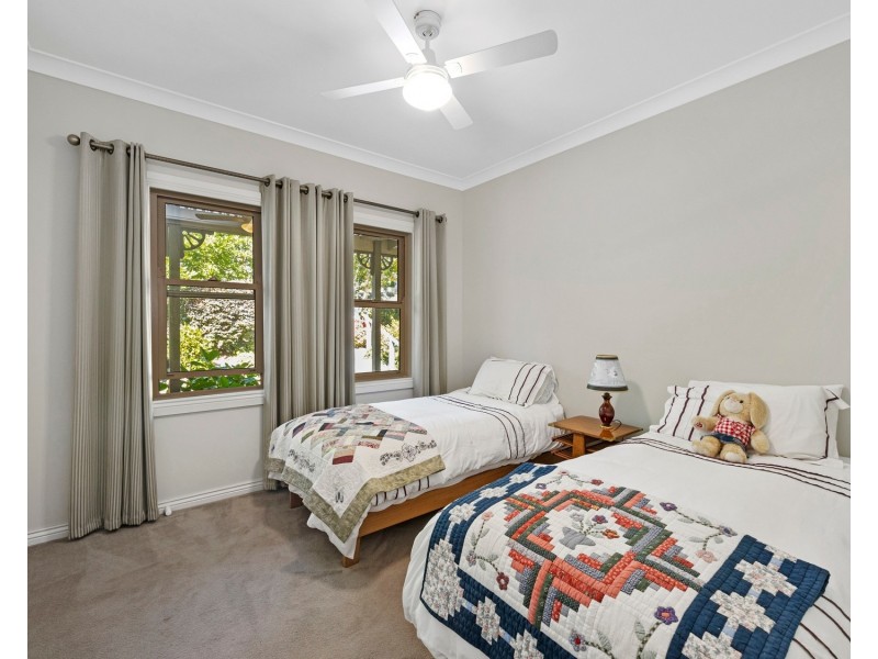 7 Settlers Way, Marysville VIC 3779