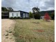7 Racecourse Road, Marysville VIC 3779