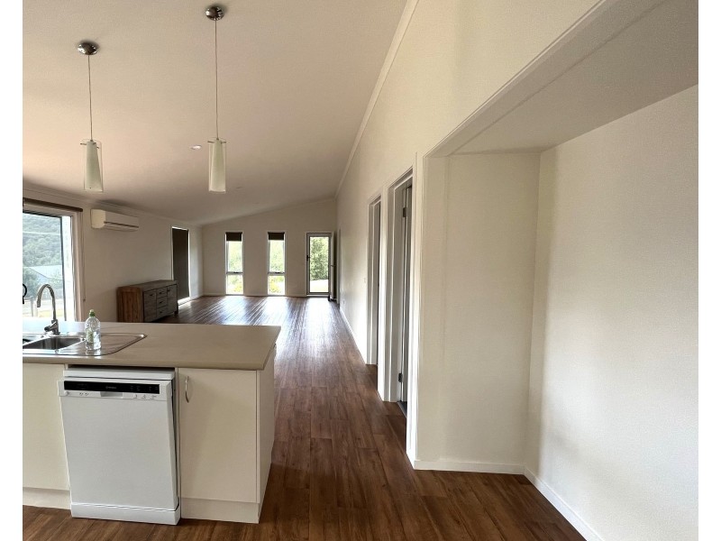 7 Racecourse Road, Marysville VIC 3779