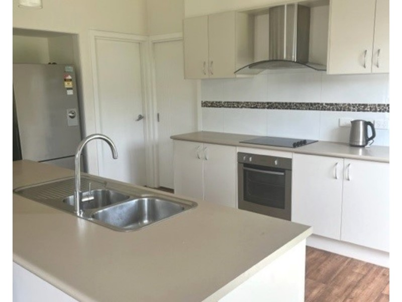 7 Racecourse Road, Marysville VIC 3779