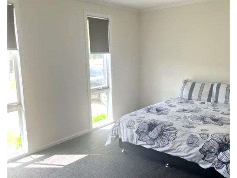 7 Racecourse Road, Marysville VIC 3779