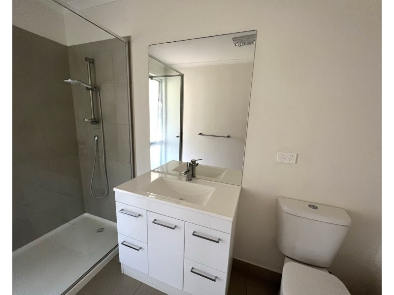 7 Racecourse Road, Marysville VIC 3779