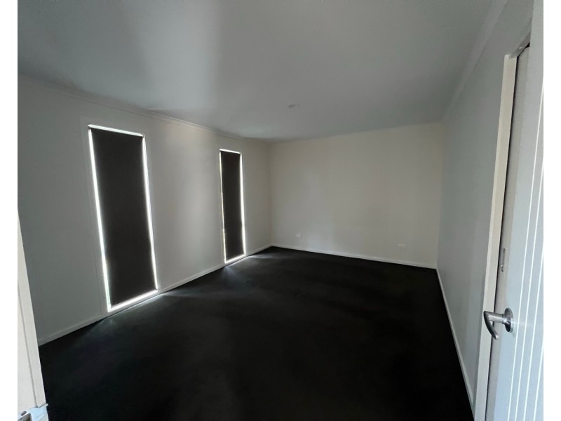 7 Racecourse Road, Marysville VIC 3779