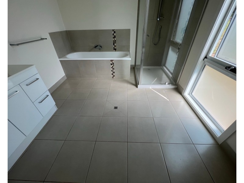 7 Racecourse Road, Marysville VIC 3779